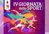 Sport, salute e comunità: Partanna si prepara al gran finale dell'estate con la IV Festa dello Sport