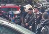 Condanna a quattro anni e mezzo per Giovanni Luppino, ex autista di Matteo Messina Denaro