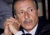Musica, parole e voci: gli artisti per Paolo Borsellino e gli agenti della scorta stasera al Parco Archeologico