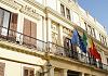 ​Libero Consorzio di Trapani: variazione di bilancio da 21 milioni per scuole, strade e patrimonio pubblico
