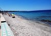 Mazara, circa 150 mila euro per le spiagge libere. Quinci: 