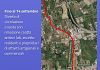 Alcamo, lavori in corso per la linea elettrica: divieti e limitazioni fino al 25 settembre in alcune strade