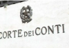 Castellammare, due ex comandanti dell'ufficio marittimo condannati dalla Corte dei conti