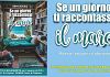 Fidapa: presenta il libro di Dario Agueli