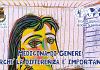 La Fidapa accende i riflettori sulla medicina di genere: “La differenza è importante”