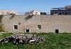 ​Favignana, “urge intervento a tutela del Camerone delle Celle di Punizione”