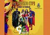 Carnevale di Petrosino 2026 – Gli appuntamenti con i carri allegorici 
