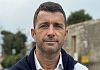 ​Associazione arbitri, il trapanese Michele Cavarretta torna in commissione nazionale