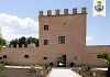​Valderice. Affidamento gratuito di Torre Xiare, avviata selezione
