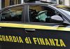 ​Scoperta evasione fiscale internazionale nel settore turistico: sottratti al fisco 1,3 milioni di euro