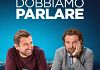 Questa sera il primo appuntamento con Cinema d'amare a Marinella