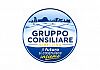 Gibellina, la minoranza attacca: 