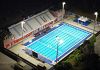 ​Scorribanda nella piscina olimpionica di Trapani, dopo i danni il lieto fine