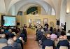 Mazara celebra i 900 anni del Monastero di San Michele: al via gli eventi in programma 