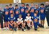 U15, partenza col botto