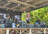 ​Mazara, al via la prima giornata del Mezzo Festival