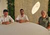 PrimaNews. 29 maggio: ospiti Nicola e Simone Stabile titolari 
