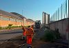 Catania. Al via il maxipiano di riqualificazione della Zona Industriale