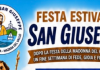 ​Borgata Costiera si prepara alla prima edizione della Festa Estiva di San Giuseppe