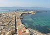 ​Piano acustico a Trapani, presentate le osservazioni degli esercenti