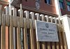 Confiscati beni per 3 milioni di euro a 