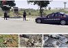 Blitz Antimafia a Petrosino, il Gip rigetta 16 richieste di misure cautelari della Procura