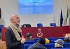 GAL Pesca Trapanese, prosegue con successo il percorso di formazione gratuita del Piano di Capacity Building