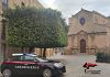 Furti in case, negozi ed enti di Castelvetrano e Campobello, arrestati 2 presunti autori