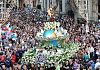 Messina, modifiche alla viabilità ​in occasione dei festeggiamenti dedicati a Sant’Antonio di Padova