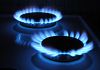 Ad Alcamo torna il contributo gas: fondi per le bollette pagate nel 2025