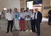 Il Rotary club Castelvetrano rinnova l'impegno solidale con l'apericena al tramonto