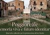 Poggioreale antica torna a vivere: cultura, memoria e identità nel cuore del Belice
