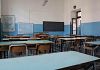 Scuola, 70mila euro per l'istituto 