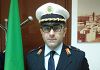 Dal 16 maggio stretta sui monopattini eletrici: intervista al comandante della PM di Campobello Panierino 