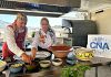 Green Tour, la Sicilia occidentale protagonista su La 7 domenica 21 giugno alle 12.20