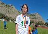 ​Alunni dell’I.C. Di Matteo, campioni di Sicilia