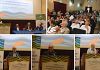 AgriPesca, da Mazara appello per rilanciare il comparto: 