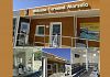 Il Welcome Terminal riapre a Marsala: miracolosamente dritto o sempre al contrario?