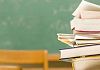 Gibellina, contributi per i libri di testo: domande entro il 16 ottobre