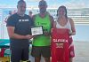 Si è conclusa la 19esima edizione della Coast Cup di beach Volley. Ecco tutti i vincitori