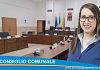 Insediamento della consigliera Marchese e relazione del Sindaco