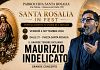 Mazara, tutti gli appuntamenti della settimana tra musica, spettacoli e sport