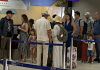 Caos aeroporti, CNA Trapani: “Passeggeri lasciati soli e collegamenti insufficienti. Situazione inammissibile”