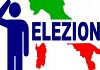 Elezioni Alcamo, il centrodestra ci prova: 