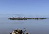 Marsala entra nel percorso di candidatura della Riserva della Biosfera MaB UNESCO “Saline di Sicilia”.