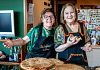 La Condotta slow food Castelvetrano e agroselinuntino ha organizzato 