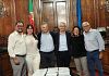 Ati Trapani, 13 comuni approvano il nuovo piano d'ambito idrico: tariffa a 3,04 euro e investimenti per 800 milioni