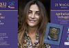 Viola Ardone a “Bagli Narranti” con il nuovo romanzo “Tanta Ancora Vita”