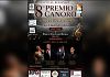 Musica e grande spettacolo a Vita con l’8° Premio Canoro 