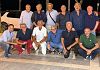 Metti una serata 